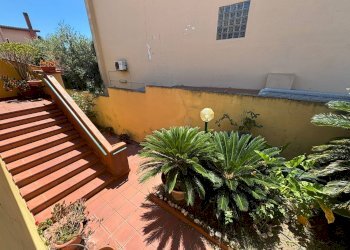 Foto 20 - Villa Via Buzzati, Cagliari - foto 20