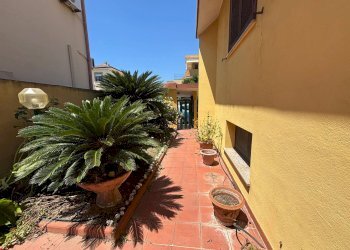Foto 21 - Villa Via Buzzati, Cagliari - foto 21