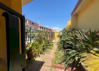 Foto 22 - Villa Via Buzzati, Cagliari - foto 22
