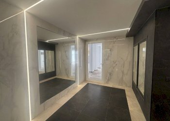 Foto 5 - Attività Commerciale Viale Colombo
149, Quartu Sant'Elena - foto 5