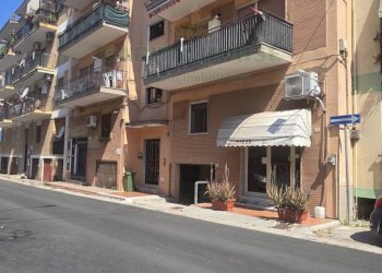 Foto 1 - Appartamento via Manzoni, Caserta - foto 1