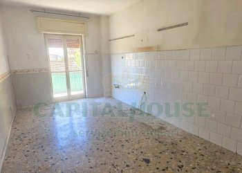 Foto 4 - Appartamento via Manzoni, Caserta - foto 4