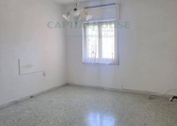 Foto 6 - Appartamento via Manzoni, Caserta - foto 6