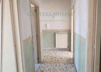 Foto 10 - Appartamento via Manzoni, Caserta - foto 10