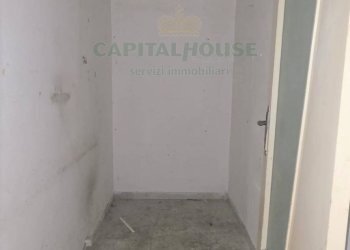 Foto 11 - Appartamento via Manzoni, Caserta - foto 11