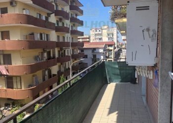 Foto 12 - Appartamento via Manzoni, Caserta - foto 12