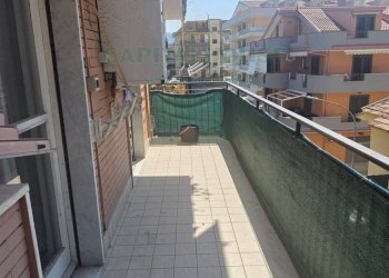 Foto 13 - Appartamento via Manzoni, Caserta - foto 13