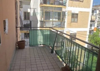 Foto 14 - Appartamento via Manzoni, Caserta - foto 14