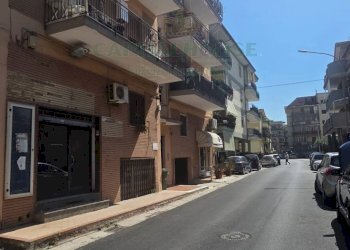 Foto 15 - Appartamento via Manzoni, Caserta - foto 15