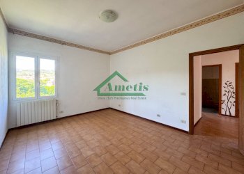 Foto 4 - Trilocale Caramagna, Imperia - foto 4