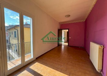 Foto 5 - Trilocale Caramagna, Imperia - foto 5