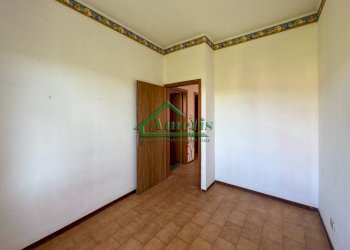 Foto 10 - Trilocale Caramagna, Imperia - foto 10