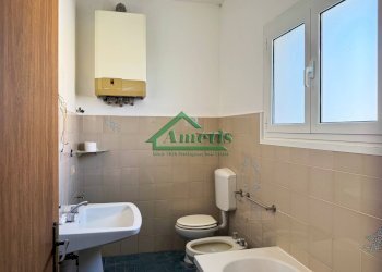 Foto 12 - Trilocale Caramagna, Imperia - foto 12