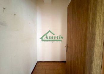 Foto 16 - Trilocale Caramagna, Imperia - foto 16