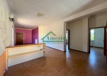 Foto 17 - Trilocale Caramagna, Imperia - foto 17