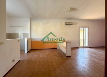 Foto 18 - Trilocale Caramagna, Imperia - foto 18