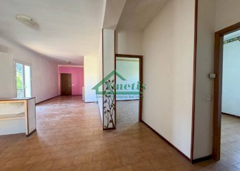 Foto 19 - Trilocale Caramagna, Imperia - foto 19