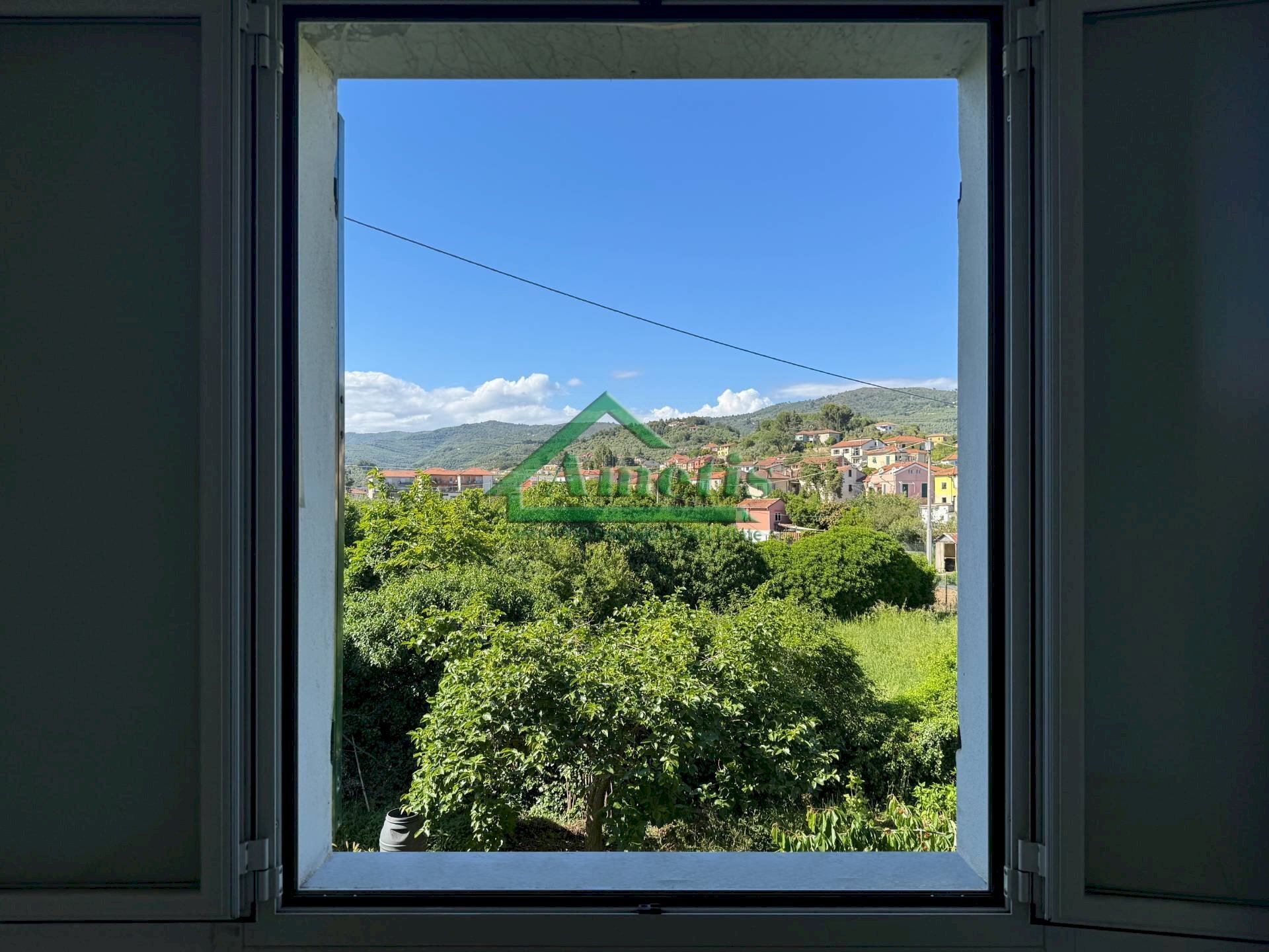 Foto 1 - Bilocale Caramagna, Imperia - foto 1