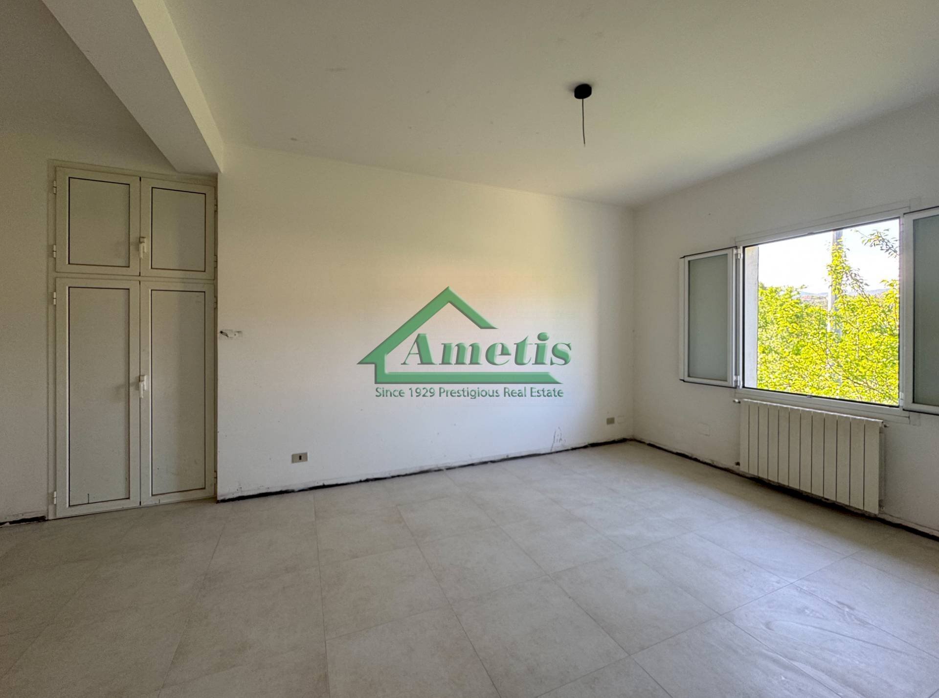 Foto 2 - Bilocale Caramagna, Imperia - foto 2