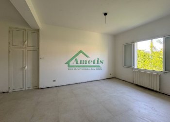 Foto 2 - Bilocale Caramagna, Imperia - foto 2