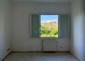 Foto 6 - Bilocale Caramagna, Imperia - foto 6