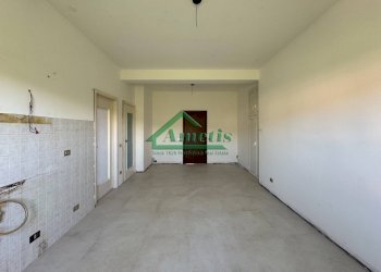 Foto 8 - Bilocale Caramagna, Imperia - foto 8