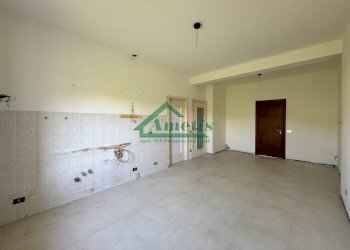 Foto 9 - Bilocale Caramagna, Imperia - foto 9