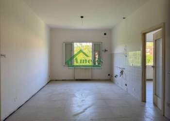 Foto 10 - Bilocale Caramagna, Imperia - foto 10