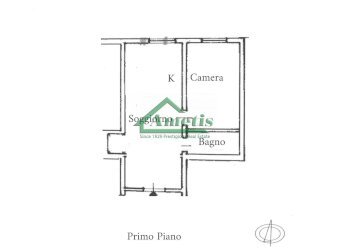 Foto 11 - Bilocale Caramagna, Imperia - foto 11