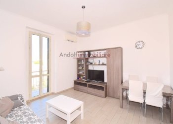 Foto 1 - Four-room apartment Via Atratina, Gaeta - photo 1