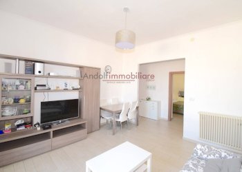 Foto 2 - Four-room apartment Via Atratina, Gaeta - photo 2