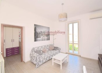 Foto 3 - Four-room apartment Via Atratina, Gaeta - photo 3
