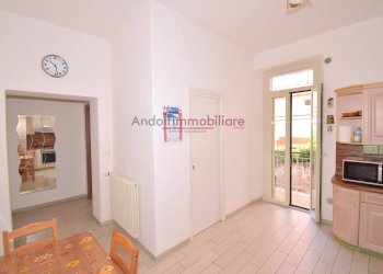 Foto 4 - Four-room apartment Via Atratina, Gaeta - photo 4