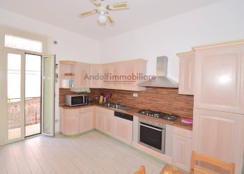 Foto 5 - Four-room apartment Via Atratina, Gaeta - photo 5