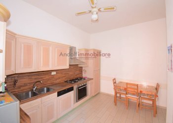 Foto 6 - Four-room apartment Via Atratina, Gaeta - photo 6