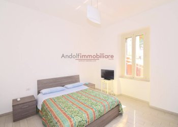 Foto 7 - Four-room apartment Via Atratina, Gaeta - photo 7