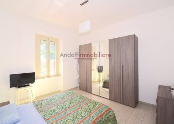 Foto 8 - Four-room apartment Via Atratina, Gaeta - photo 8