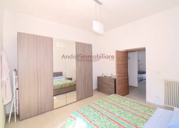 Foto 9 - Four-room apartment Via Atratina, Gaeta - photo 9