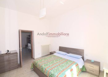 Foto 10 - Four-room apartment Via Atratina, Gaeta - photo 10