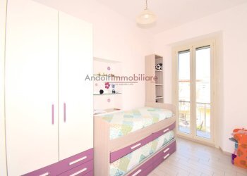 Foto 11 - Four-room apartment Via Atratina, Gaeta - photo 11