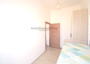 Foto 12 - Four-room apartment Via Atratina, Gaeta - photo 12
