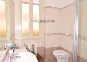 Foto 13 - Four-room apartment Via Atratina, Gaeta - photo 13