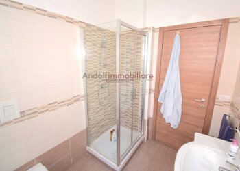 Foto 14 - Four-room apartment Via Atratina, Gaeta - photo 14