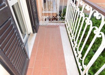 Foto 15 - Four-room apartment Via Atratina, Gaeta - photo 15