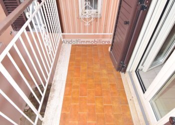 Foto 16 - Four-room apartment Via Atratina, Gaeta - photo 16