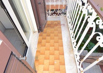 Foto 17 - Four-room apartment Via Atratina, Gaeta - photo 17