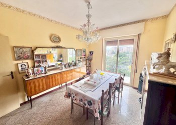 Foto 2 - Apartment Viale Michelangelo
 
1823, Palermo - photo 2