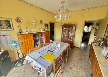 Foto 4 - Apartment Viale Michelangelo
 
1823, Palermo - photo 4