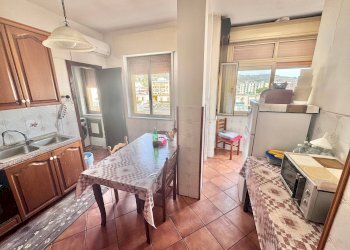 Foto 5 - Apartment Viale Michelangelo
 
1823, Palermo - photo 5