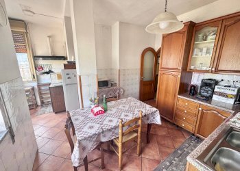 Foto 6 - Apartment Viale Michelangelo
 
1823, Palermo - photo 6